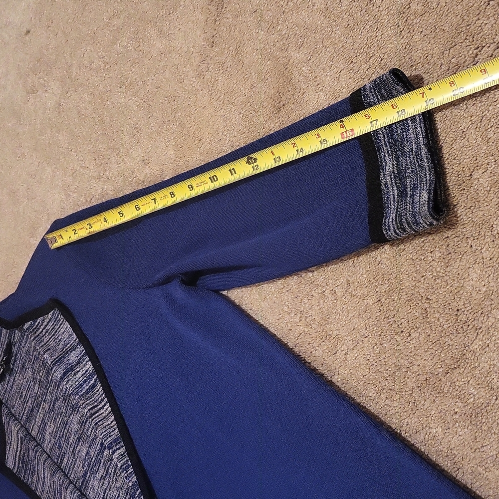 Misook Jacket - image 6